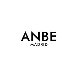 Horario de apertura An&Be - Firma moda mujer, Madrid