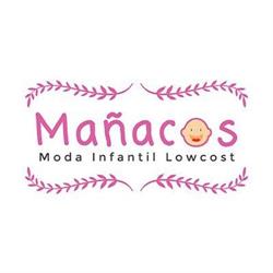 Horario de apertura Mañacos ropa infantil, Onil