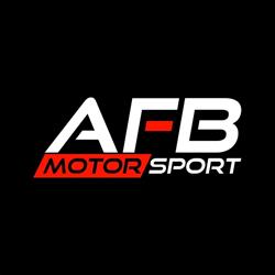 Horario de apertura AFB Motorsport, Polinyà