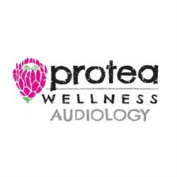 Horario de apertura Protea Wellness Audiology, Ciudad Quesada