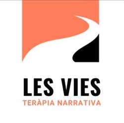 Horario de apertura Centre Les Vies, Girona