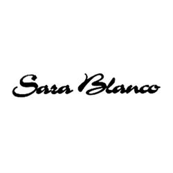 Horario de apertura SARA BLANCO, Fuenlabrada