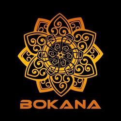 Bokana en Gijón (Centro) - Horario de apertura