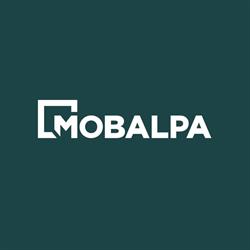 Mobalpa en Madrid (Chamartín) - Horario de apertura