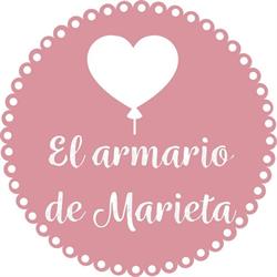 Horario de apertura El armario de Marieta, Benidorm