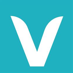 Horario de apertura VIVALTA. Inmobiliaria en Blasco Ibáñez, Plaza del Cedro y Manuel Candela, Valencia