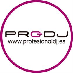 Horario de apertura ProfesionalDJ, Molina de Segura