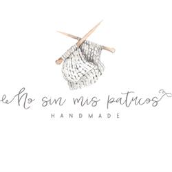 No sin mis patucos. en Madrid (Retiro) - Horario de apertura
