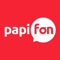 Horario de apertura Papifon, Córdoba