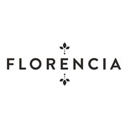 Horario de apertura Florencia Shop - Reus, 