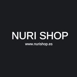 Horario de apertura Nuri Shop, Torrenova