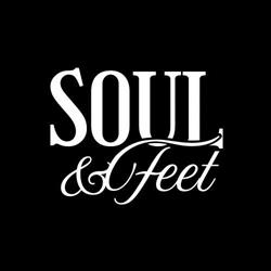 Horario de apertura Zapateria Soul & Feet, Benicàssim