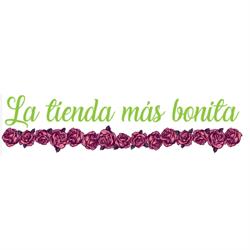 Horario de apertura La Tienda más Bonita, Méntrida