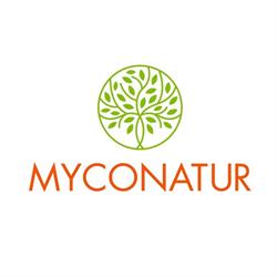 Horario de apertura Myconatur, Elda