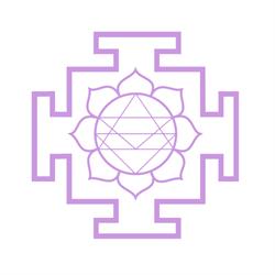 La Cornisa Violeta en Madrid (Chamartín) - Horario de apertura