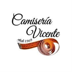 Horario de apertura Camiseria Vicente, Santomera