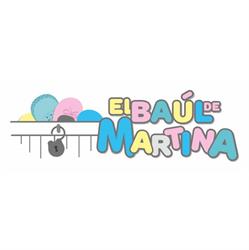 Horario de apertura El baúl de Martina, Vecindario