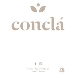 Horario de apertura Conclá, Ourense