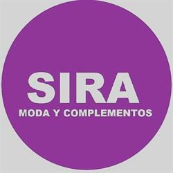 Horario de apertura Sira Moda y Complementos, Oviedo