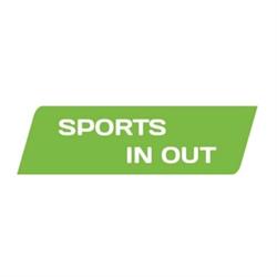 Horario de apertura ATLEET / Sports In Out, Ca'N Picafort