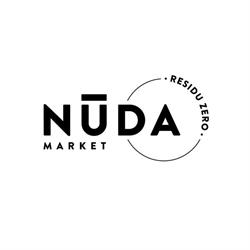 N?DA MARKET en Barcelona (Gràcia) - Horario de apertura