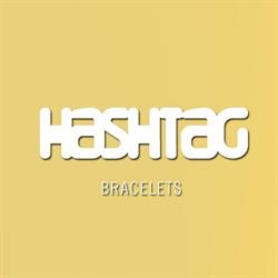 Horario de apertura HASHTAG BRACELETS, Mataró