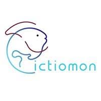 ictiomon aquaris en Barcelona (Eixample) - Horario de apertura