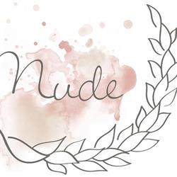 Horario de apertura NUDE Accessories and Complements, Montilla