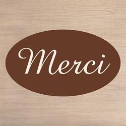 Horario de apertura Merci, Laracha