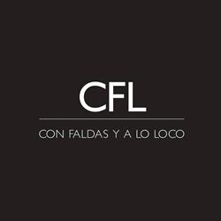 Con Faldas y a lo loco en Barcelona (Gràcia) - Horario de apertura