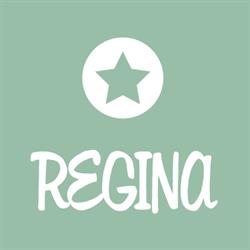 Regina for Kids en Bilbao (Abando) - Horario de apertura