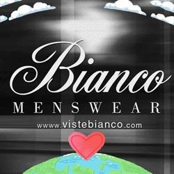 Horario de apertura Bianco Menswear, Santoña