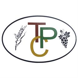 Horario de apertura Tot Camp Pallars, Tremp