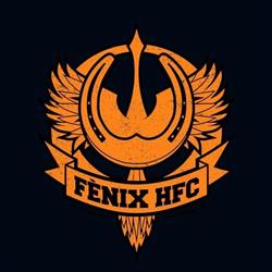 Horario de apertura Fènix Hoofcare, S.L., Les Masies de Roda
