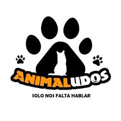 Horario de apertura Animaludos, Huelva
