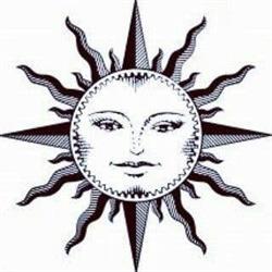 Horario de apertura Nivaria Natural - Las Chafiras, 