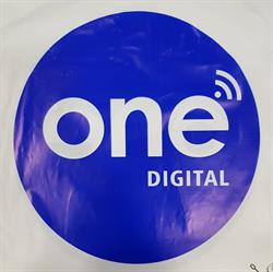 Horario de apertura One Digital San José, La Rinconada