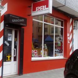 Horario de apertura PRL Protección e Roupa Laboral, Cedeira
