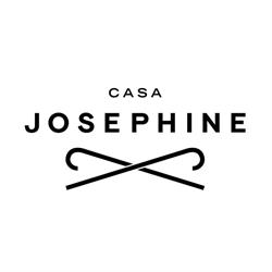 Casa Josephine en Madrid (Centro) - Horario de apertura