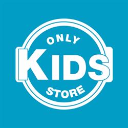 Horario de apertura Only Kids Store, Chiclana de la Frontera