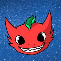 Horario de apertura Molaserfriki - Tienda de regalos frikis en Vecindario, 