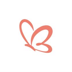 Horario de apertura Sweet Secret, Fuenlabrada