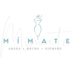 Horario de apertura Mímate, Tudela de Duero