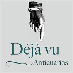 Horario de apertura Déjà Vu Anticuarios, Castellón de la Plana