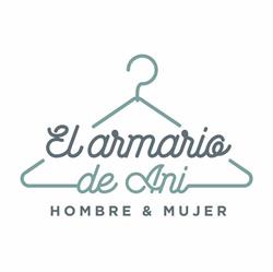 Horario de apertura El Armario De Ani, Zaragoza