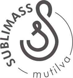 Horario de apertura Sublimassmutilva, Mutilva Baja