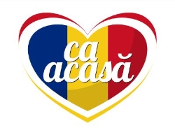 Ca Acas? (1) Alimentacion - Magazin Românesc en Pamplona (San Juan) - Horario de apertura