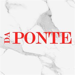 Horario de apertura Da Ponte, A Pontenova
