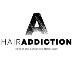 Horario de apertura HAIRADDICTION, Zaragoza