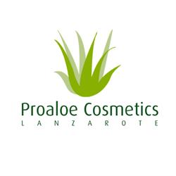 Horario de apertura Proaloe Cosmetics, Playa Blanca